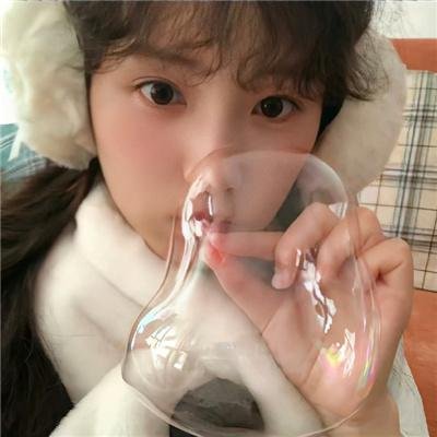 美少女大劈叉第二季