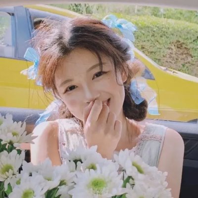 任他明月下西楼