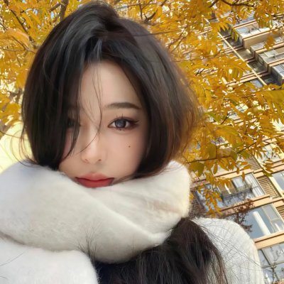 谁是老爸