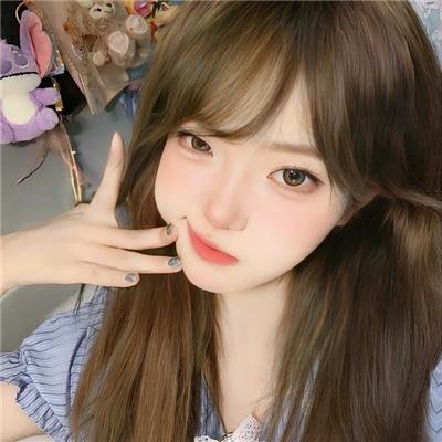 艳秘书