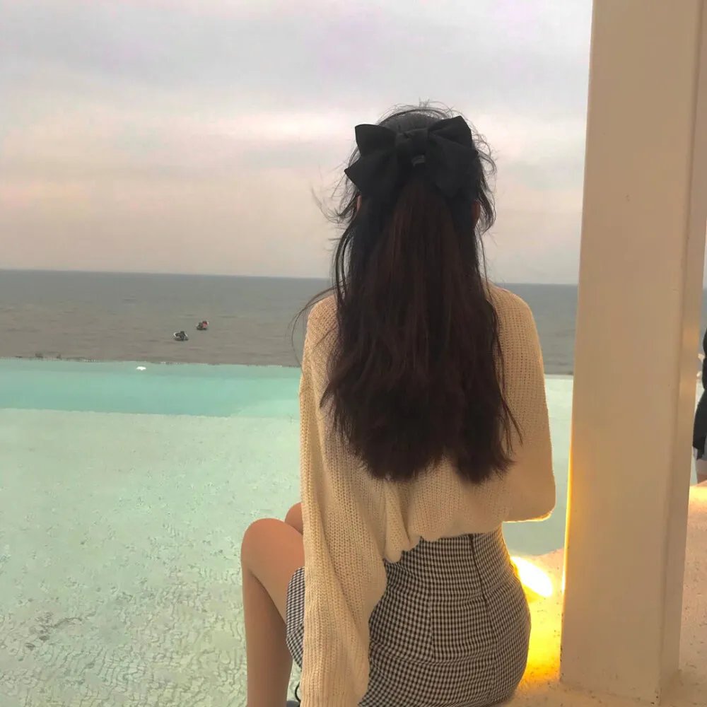 我的系统女友超会演