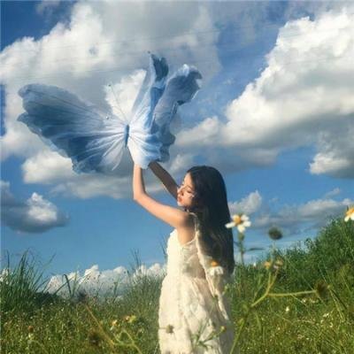 谁是外来者